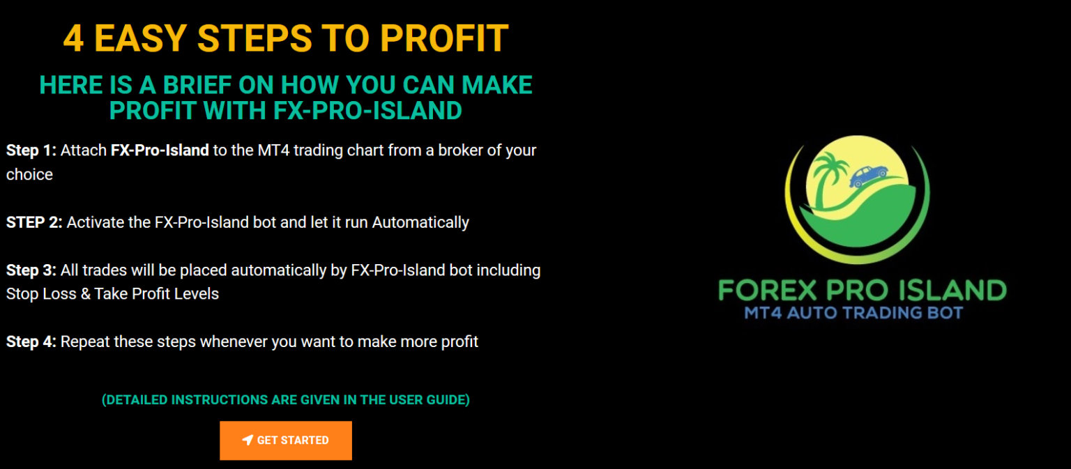 forex stop out level